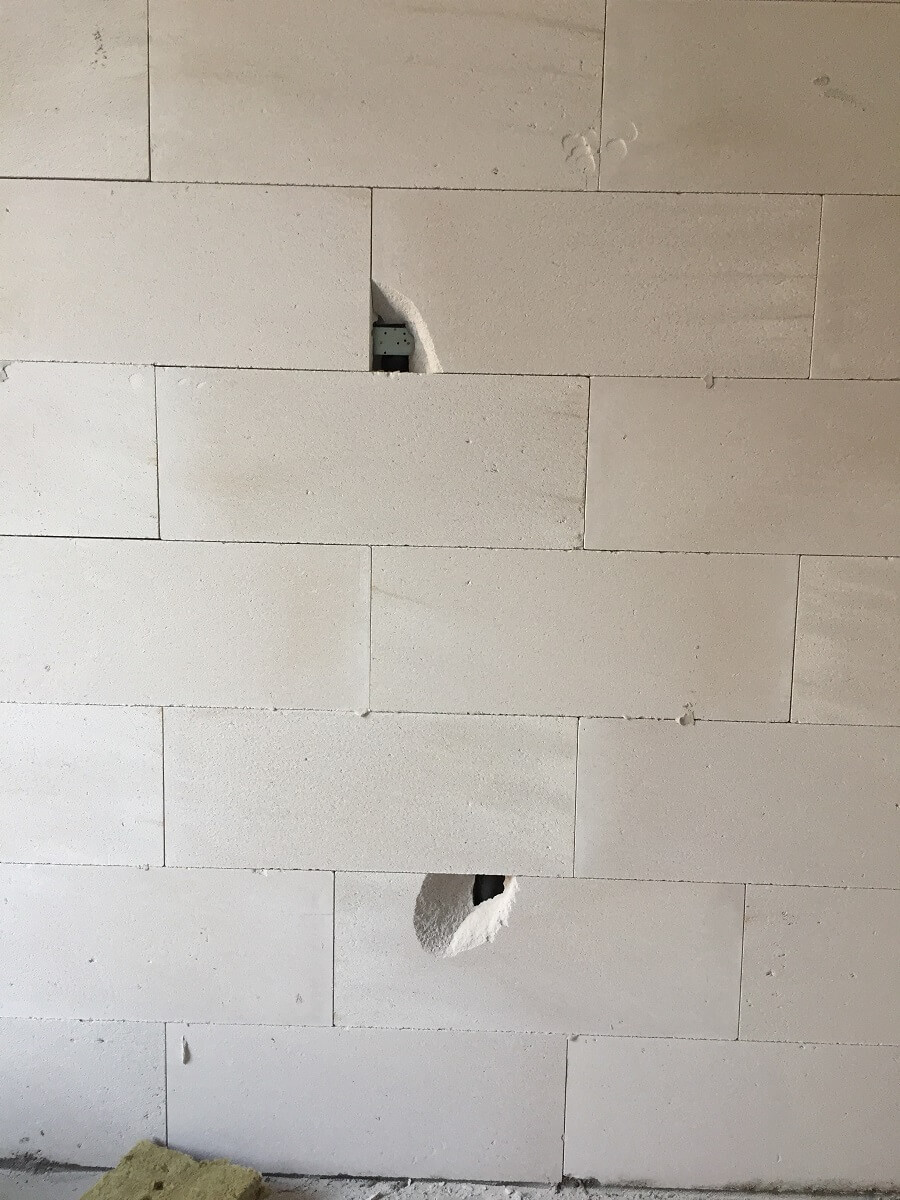 Unsere Erfahrungen zu den Baubegleiter Kosten - Wir empfehlen dir den Bauherrenverein oder den Verein privater Bauherren