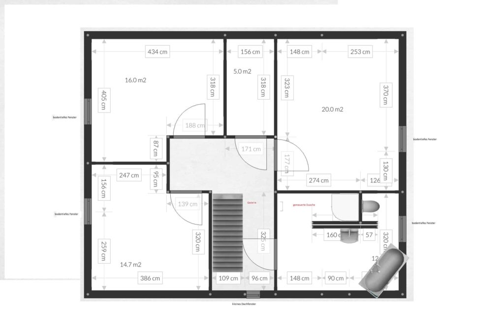 unser roomle grundriss obergeschoss unser roomle grundriss obergeschoss