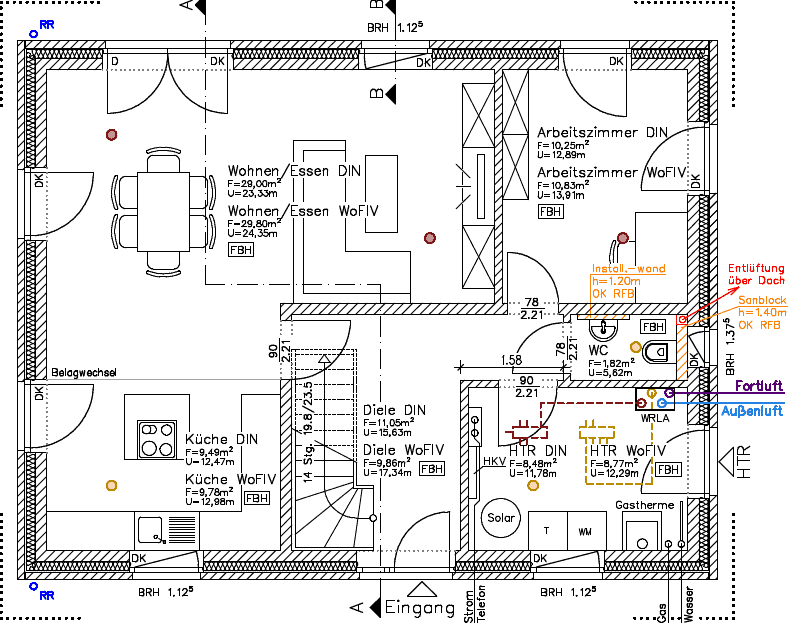 unser finaler grundriss erdgeschoss unser finaler grundriss erdgeschoss