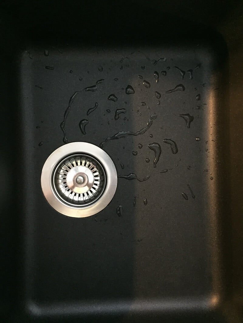 küchenspüle mit abperleffekt küchenspüle mit abperleffekt