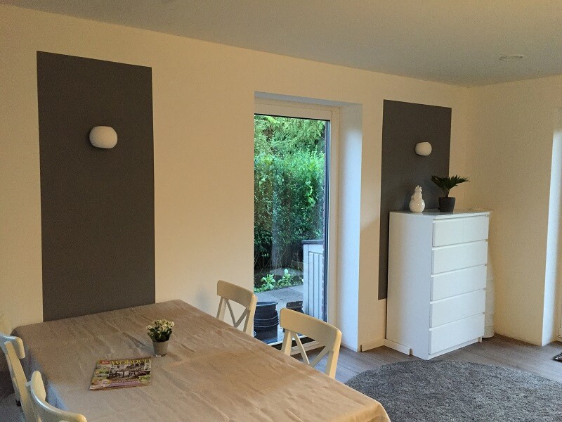 led wandleuchten innen led wandleuchten innen