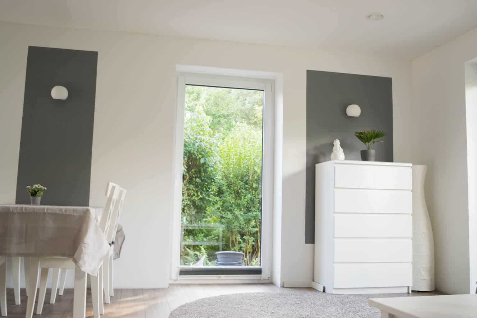 wandleuchte dimmbar led wandleuchte dimmbar led