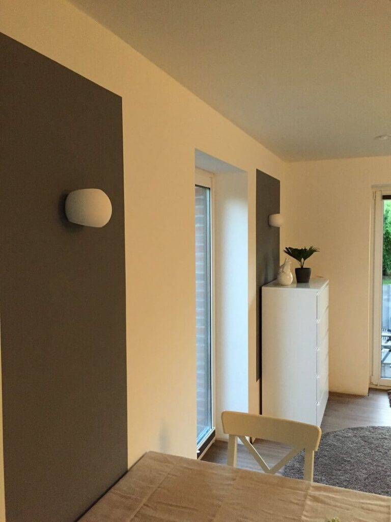 wohnzimmer leuchten wand innen wohnzimmer leuchten wand innen