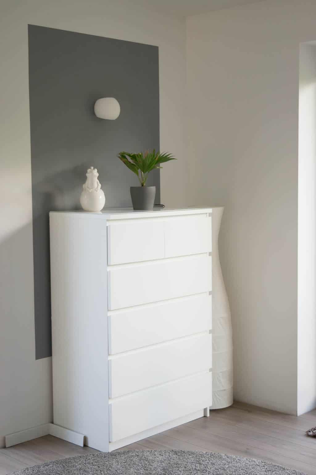 dimmbare led wandleuchte dimmbare led wandleuchte