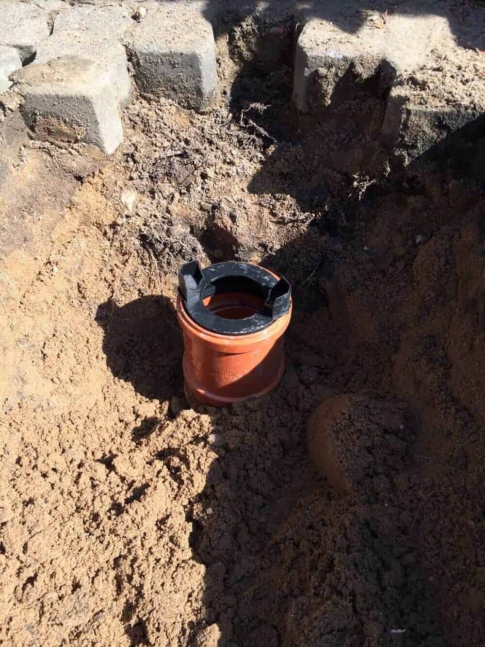 aco rinne aufsatz für regenwasserleitung aco rinne aufsatz für regenwasserleitung