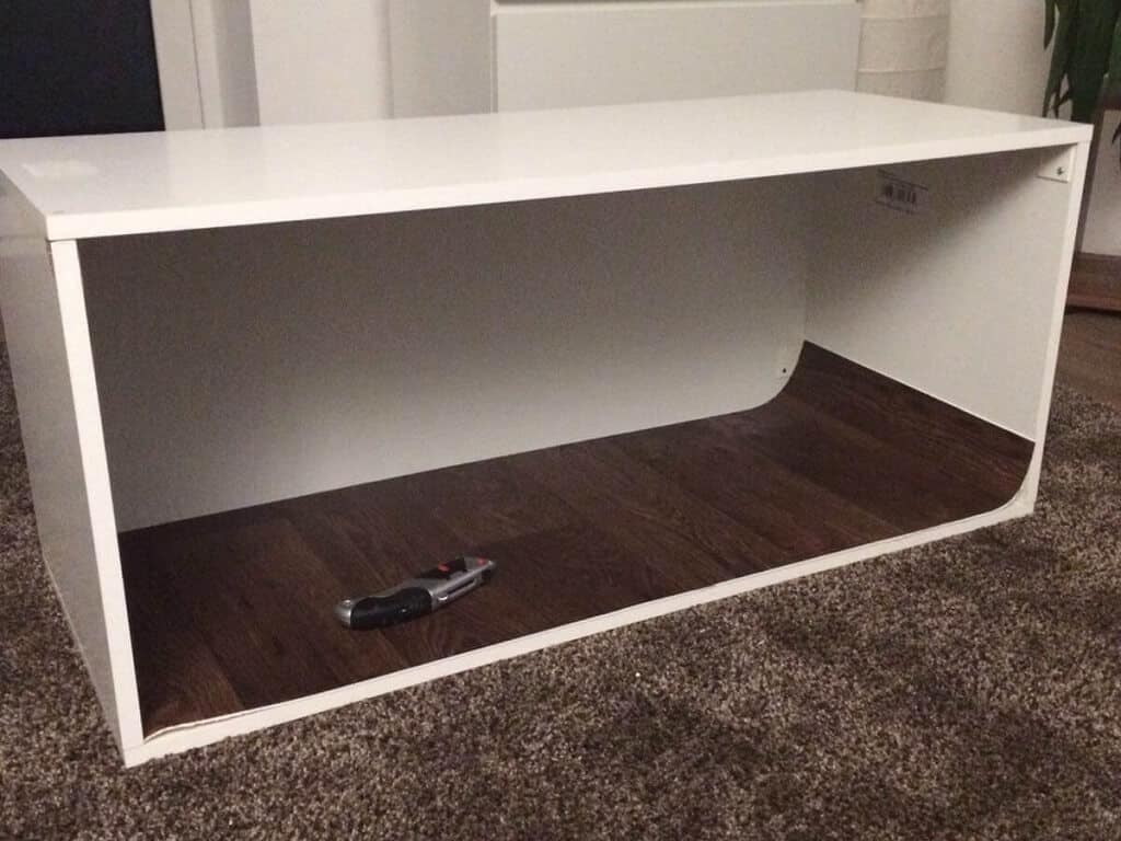 aufsatz für den hasenstall mit pvc boden aufsatz für den hasenstall mit pvc boden