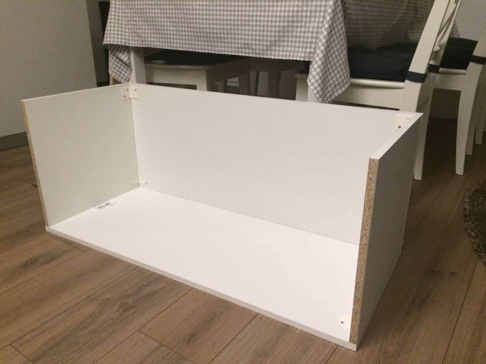 aufsatz für den hasenstall selber bauen aufsatz für den hasenstall selber bauen