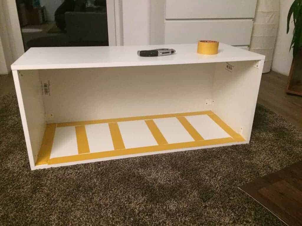 aufsatz für den hasenstall aufsatz für den hasenstall