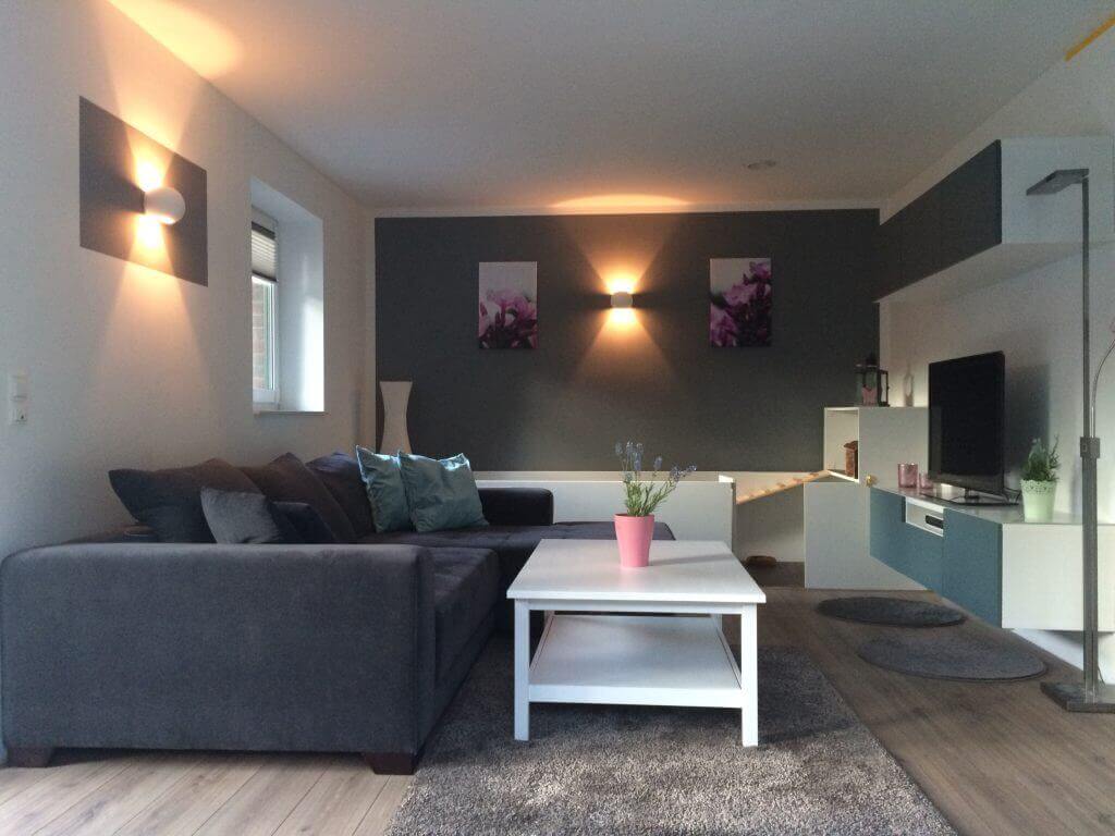 der selbstgebaute kaninchenstall im wohnzimmer integriert der selbstgebaute kaninchenstall im wohnzimmer integriert