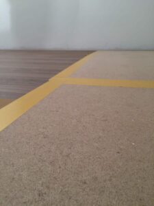 unterkonstruktion für kaninchenstall unterkonstruktion für kaninchenstall