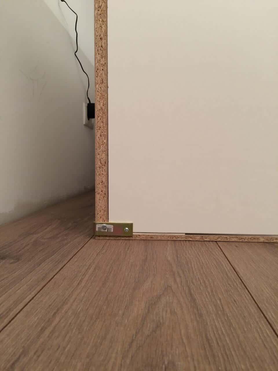 winkel für die wände vom selbstgebauten kaninchenstall winkel für die wände vom selbstgebauten kaninchenstall