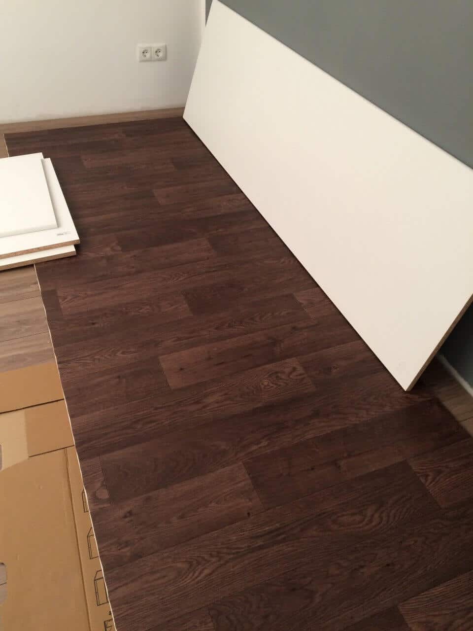 wände für den kaninchenstall wände für den kaninchenstall