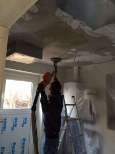 decke schleifen mit wand und deckenschleifer trockenbauschleifer langhalsschleifer schleifgiraffe decke schleifen mit wand und deckenschleifer trockenbauschleifer langhalsschleifer schleifgiraffe