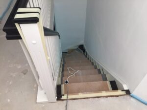 treppenstufen aus holz treppenstufen aus holz