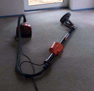 wand und deckenschleifer trockenbauschleifer langhalsschleifer schleifgiraffe gemietet bei boels wand und deckenschleifer trockenbauschleifer langhalsschleifer schleifgiraffe gemietet bei boels