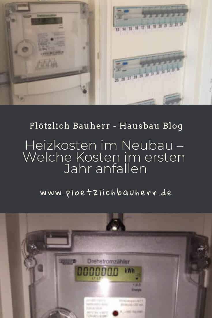 heizkosten im neubau welche kosten im ersten jahr anfallen einfamilienhaus hausbau heizkosten im neubau welche kosten im ersten jahr anfallen einfamilienhaus hausbau