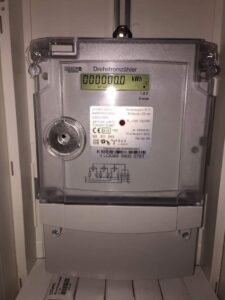 heizkosten im ersten jahr im einfamilienhaus heizkosten im ersten jahr im einfamilienhaus