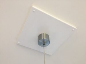 diy halterung für deckenlampen diy halterung für deckenlampen