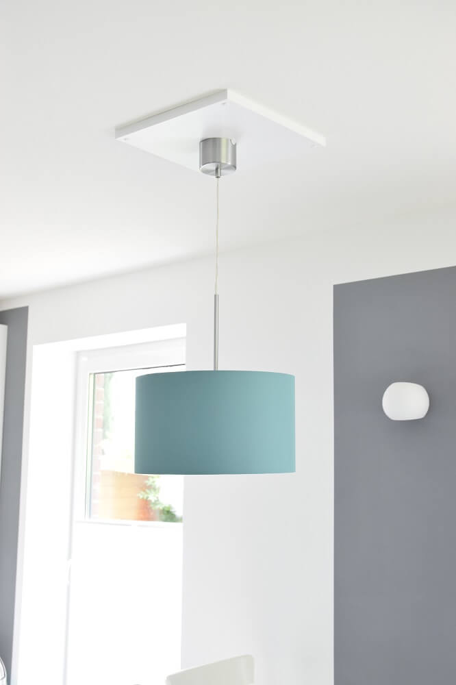 deckenlampe von ikea über dem esstisch deckenlampe von ikea über dem esstisch