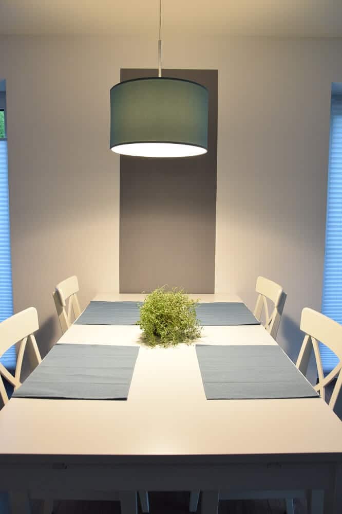 esstisch mit stühlen und deckenleuchte esstisch mit stühlen und deckenleuchte