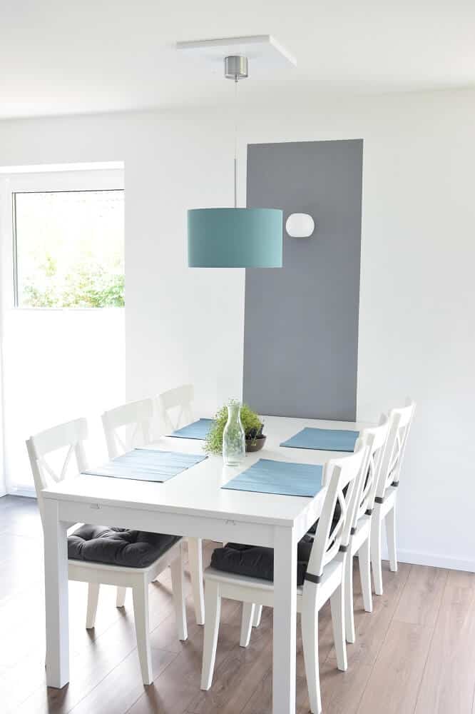 halterung für deckenlampe selber gebaut halterung für deckenlampe selber gebaut