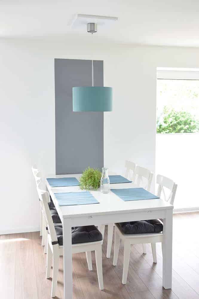 ikea wohnzimmerlampe mit diy halterung ikea wohnzimmerlampe mit diy halterung