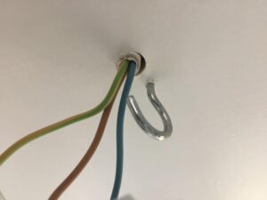 stromkabel für die deckenlampe stromkabel für die deckenlampe