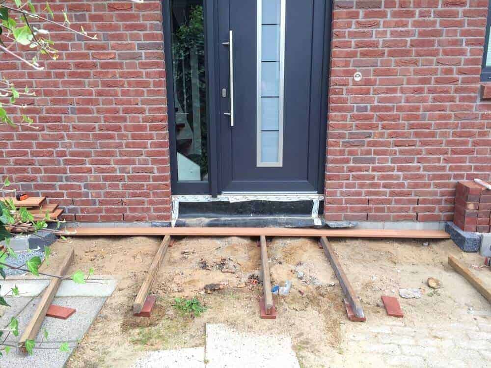 treppe selber bauen höhe definieren treppe selber bauen höhe definieren