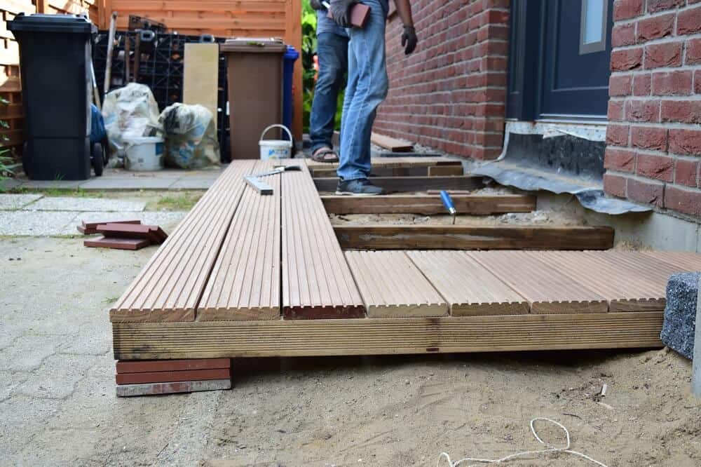 treppe selber bauen jetzt heißt es maßarbeit treppe selber bauen jetzt heißt es maßarbeit