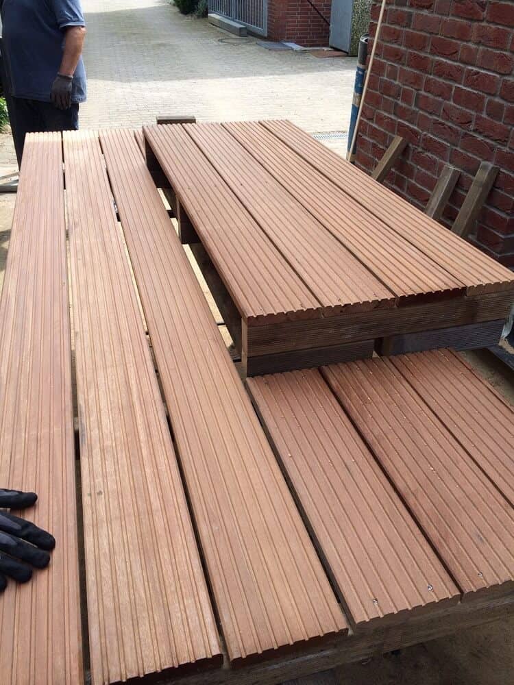 treppenstufen aufeinander gestzt treppenstufen aufeinander gestzt