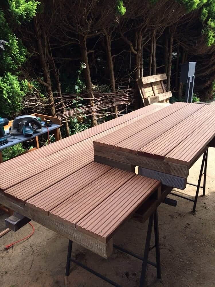 treppenstufen müssen aufeinander passen treppenstufen müssen aufeinander passen