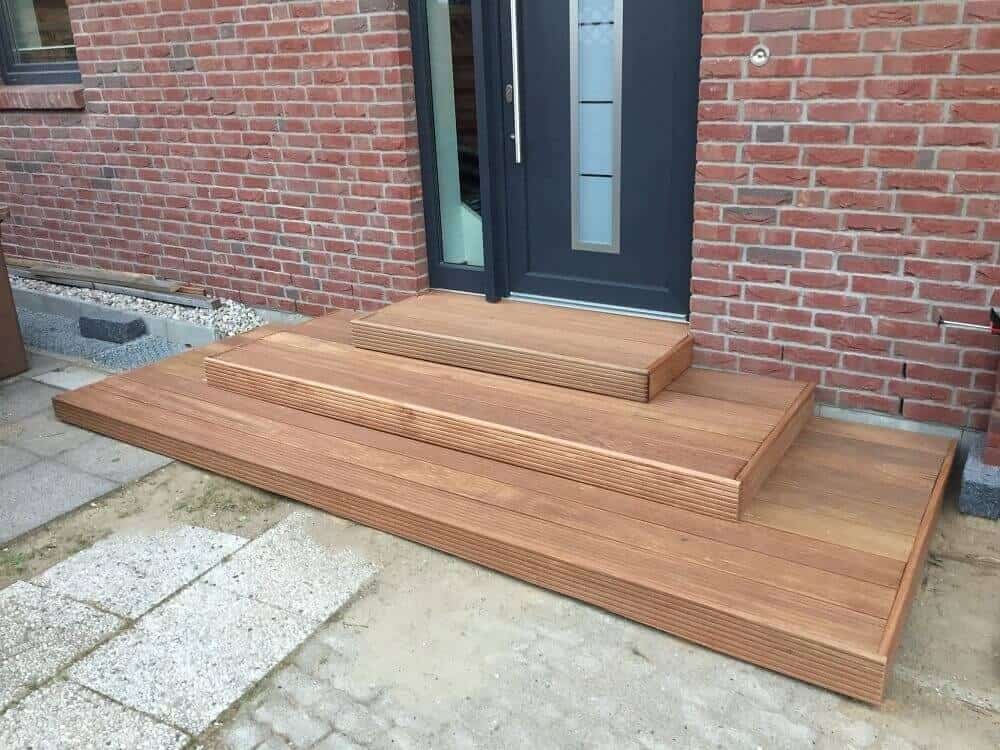 treppe selber bauen endlich fertig treppe selber bauen endlich fertig