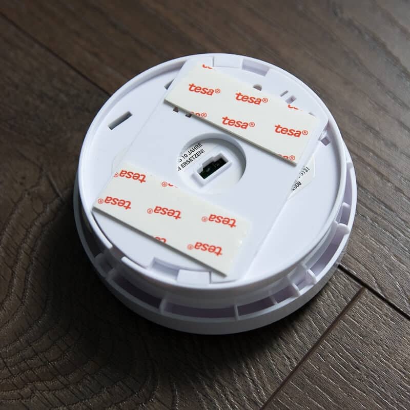 rauchmelder pflicht in deutschland rauchmelder pflicht in deutschland