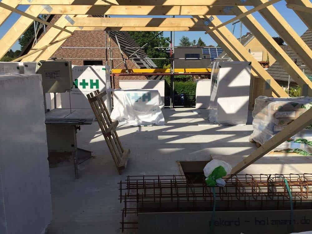 chaos unterm dach chaos unterm dach