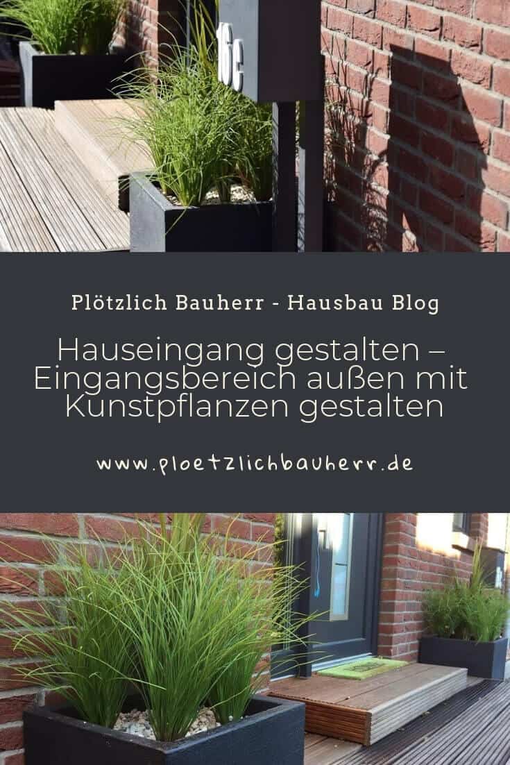 hauseingang gestalten eingangsbereich außen mit kunstpflanzen gestalten hauseingang eingangsbereich kunstpflanzen pflanzkübel hauseingang gestalten eingangsbereich außen mit kunstpflanzen gestalten hauseingang eingangsbereich kunstpflanzen pflanzkübel