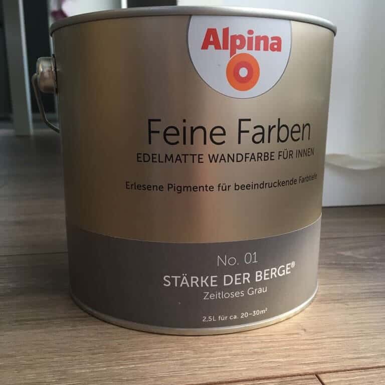 alpina feine farben alpina feine farben