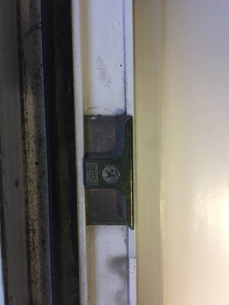 beschlag pilzzapfen beschlag pilzzapfen