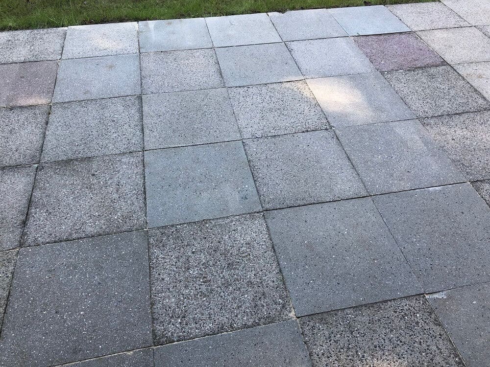 kärcher hochdruckreiniger im test unser ergebnis kärcher hochdruckreiniger im test unser ergebnis