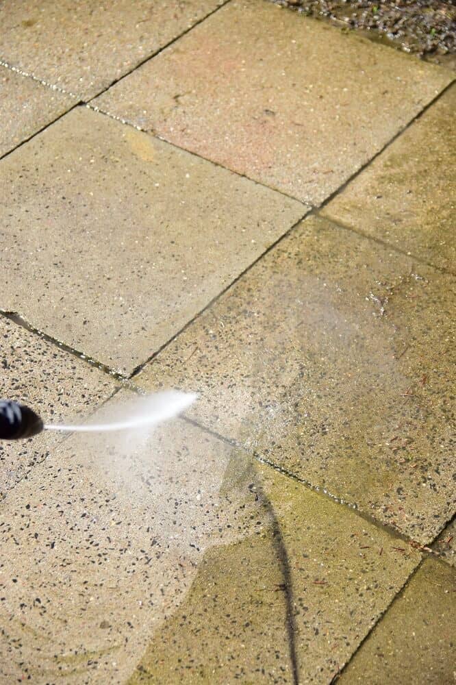 kärcher hochdruckreiniger im test kärcher hochdruckreiniger im test