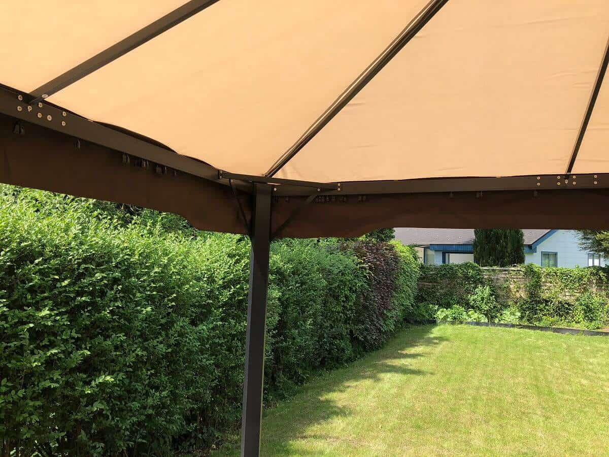 der aufbau ist ganz einfach der aufbau ist ganz einfach