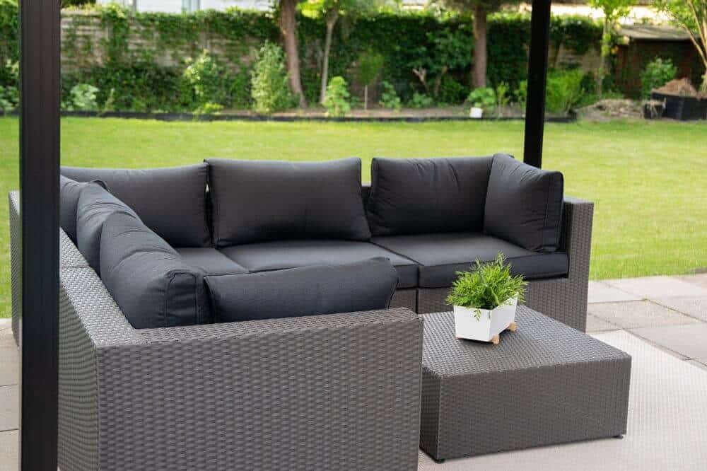 garten loungemöbel garten loungemöbel