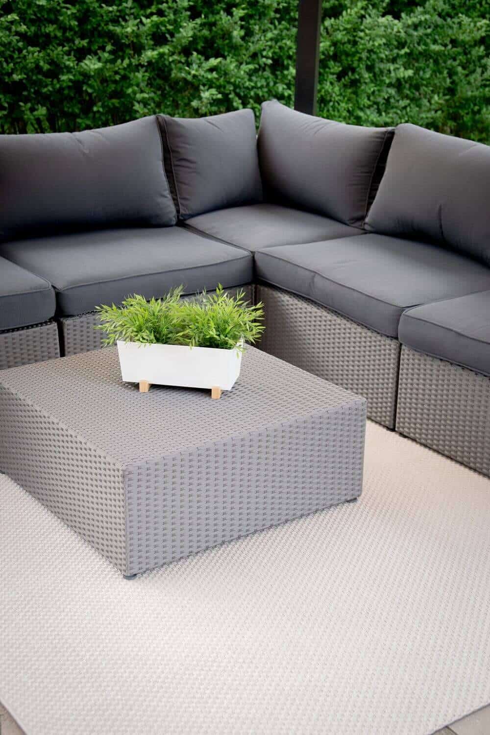 gartenlounge gartenlounge