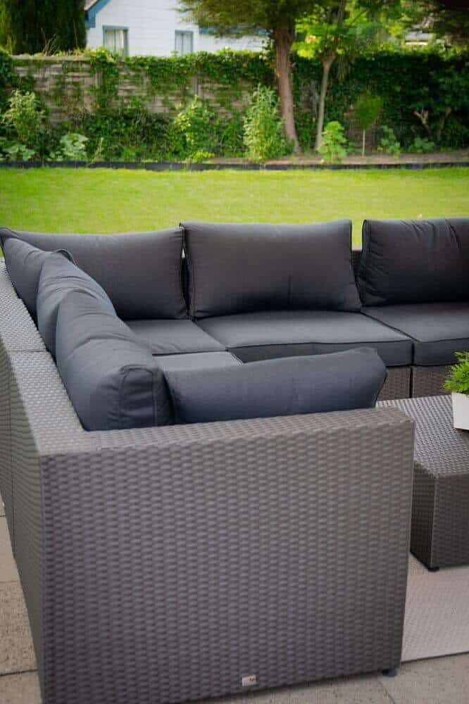 loungemöbel outdoor loungemöbel outdoor