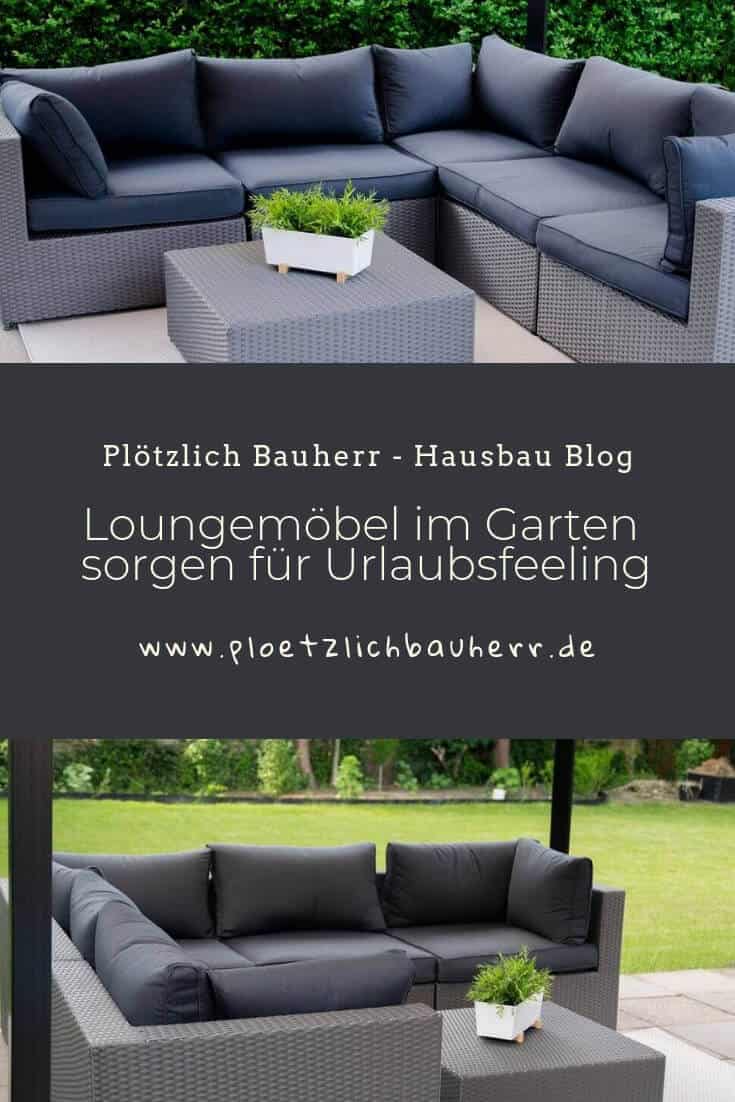 urlaubsfeeling im eigenen garten dank bequemer loungemöbel garten lounge gemütlich urlaubsfeeling im eigenen garten dank bequemer loungemöbel garten lounge gemütlich