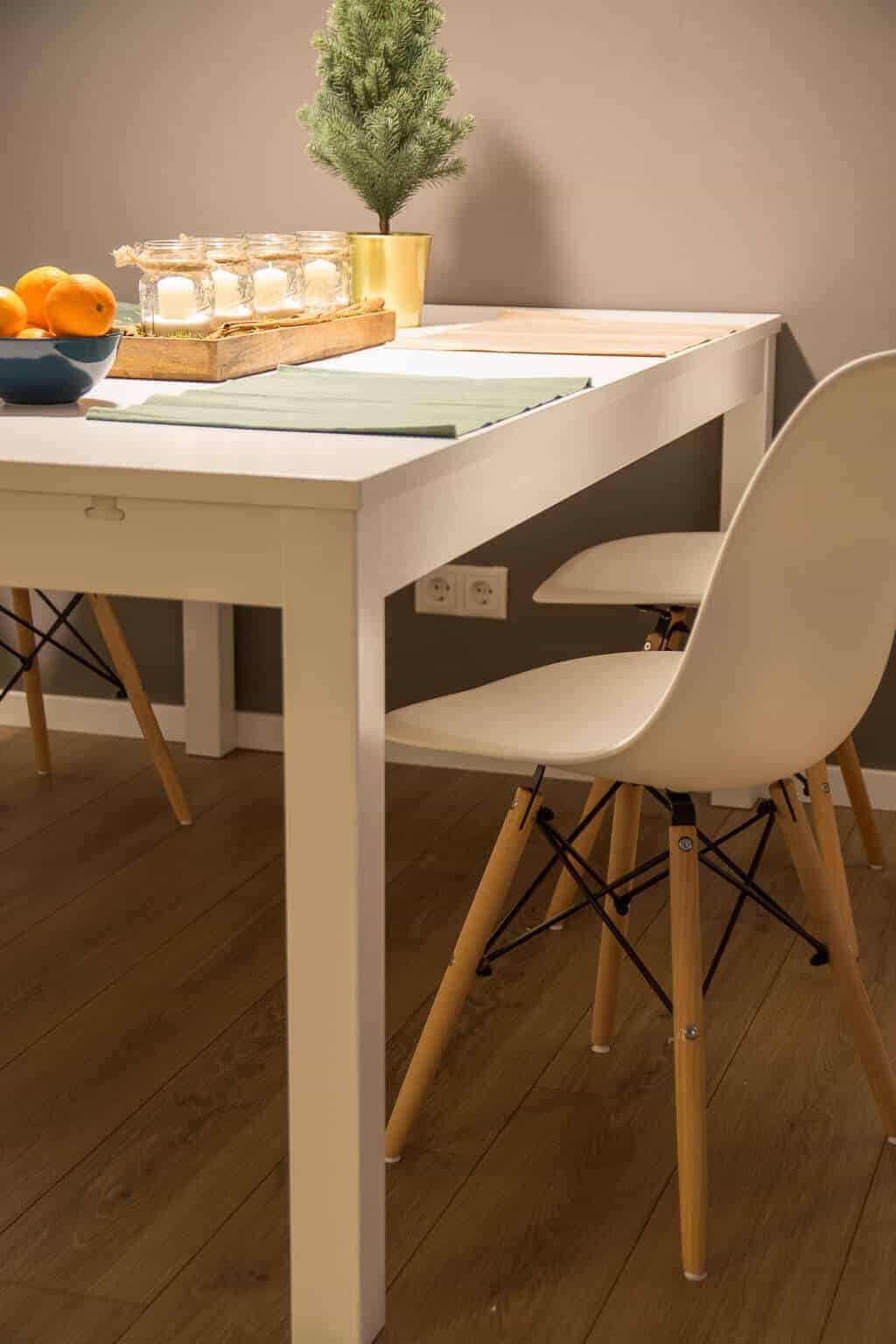 esszimmerstühle mit holzbeinen passen ideal in das wohnzimmer esszimmerstühle mit holzbeinen passen ideal in das wohnzimmer