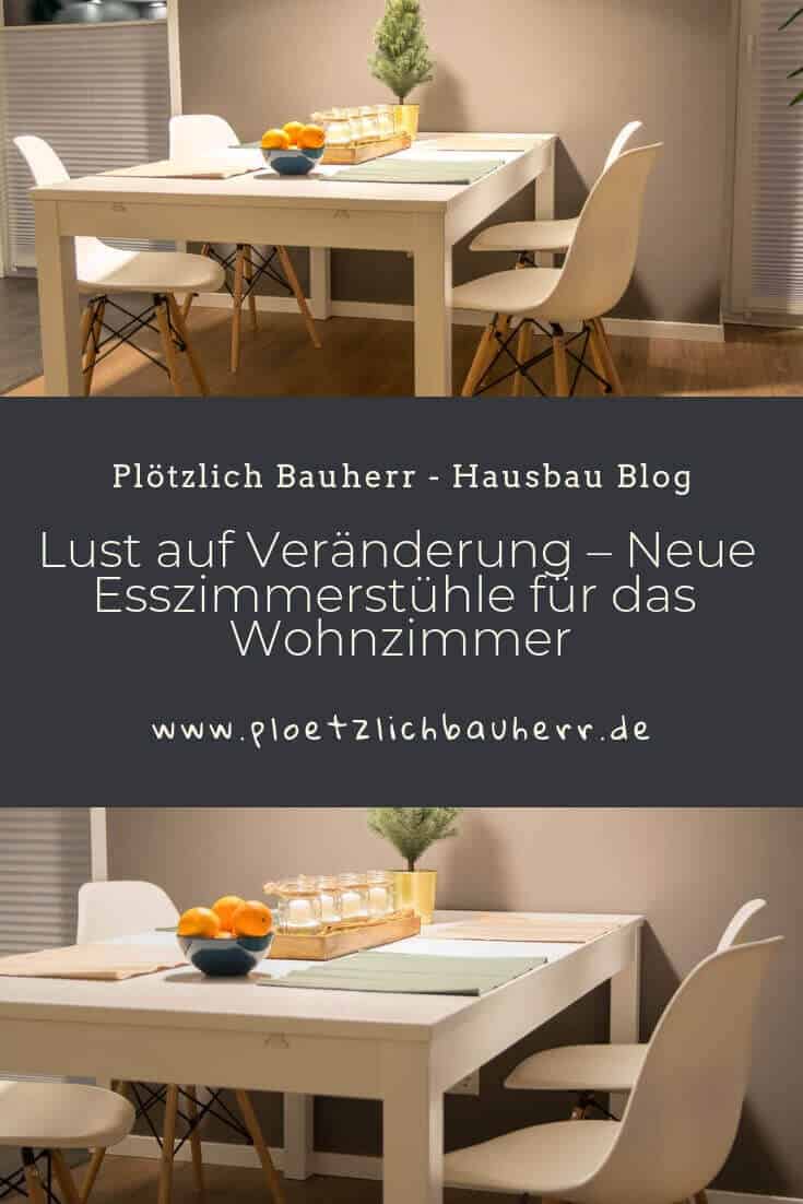 neue esszimmerstühle sorgen für abwechslung und veränderung im wohnzimmer stühle esszimmer wohnzimmer skandinavien neue esszimmerstühle sorgen für abwechslung und veränderung im wohnzimmer stühle esszimmer wohnzimmer skandinavien