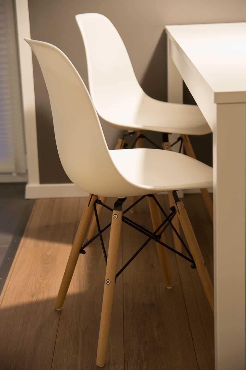 skandinavischer stil passt super in unser wohnzimmer skandinavischer stil passt super in unser wohnzimmer