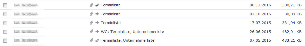 bauzeitenplan fünf verschiedene fassungen während der bauphase bauzeitenplan fünf verschiedene fassungen während der bauphase