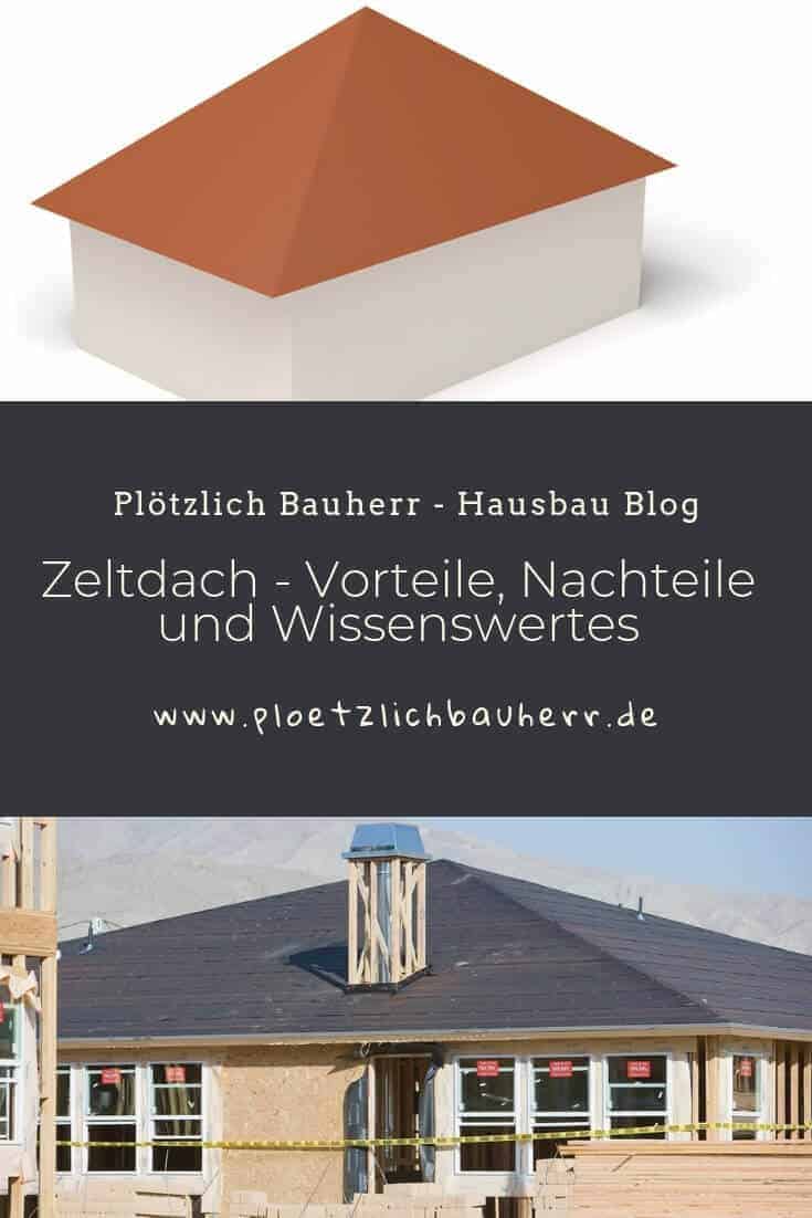 das zeltdach wird heute wieder häufiger gebaut vor allem bei mediterranen bauten ist es sehr beliebt das zeltdach wird heute wieder häufiger gebaut vor allem bei mediterranen bauten ist es sehr beliebt