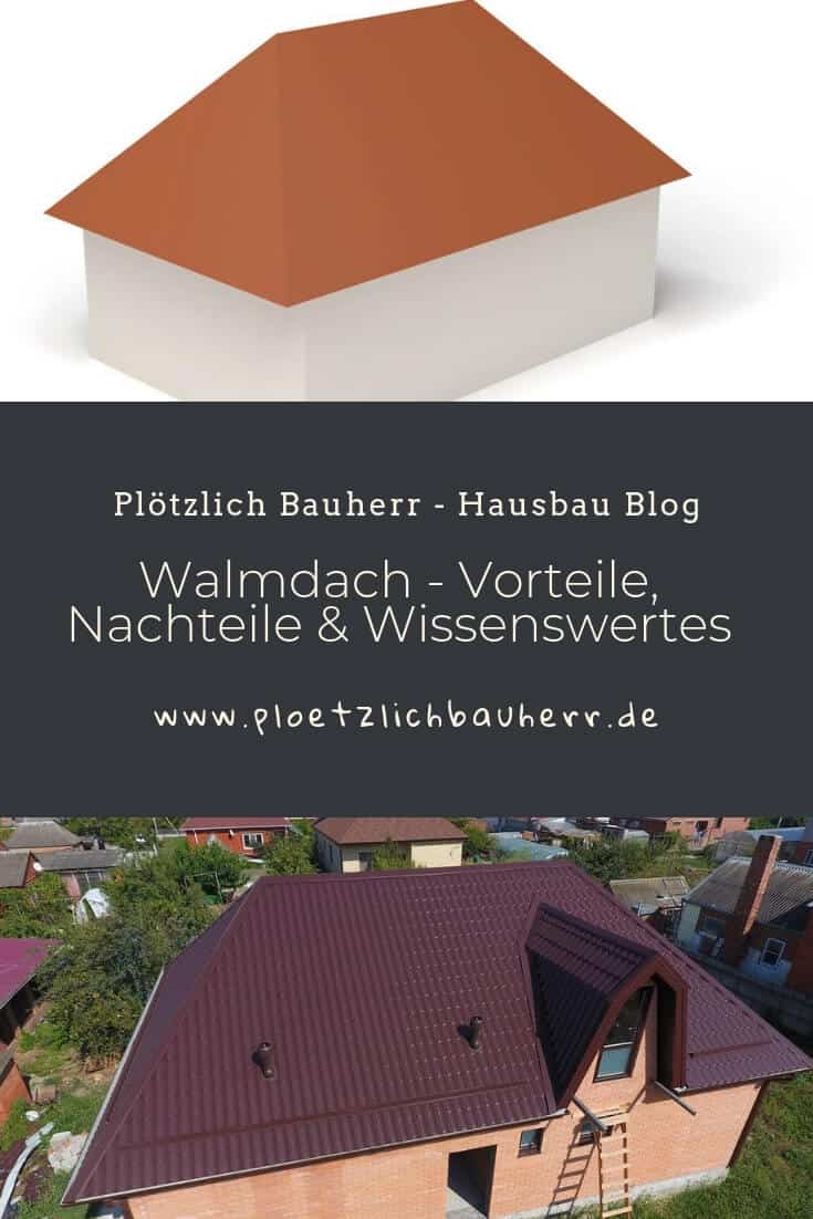 interessantes und wissenswertes rund um das walmdach auf unseren hausbau blog interessantes und wissenswertes rund um das walmdach auf unseren hausbau blog